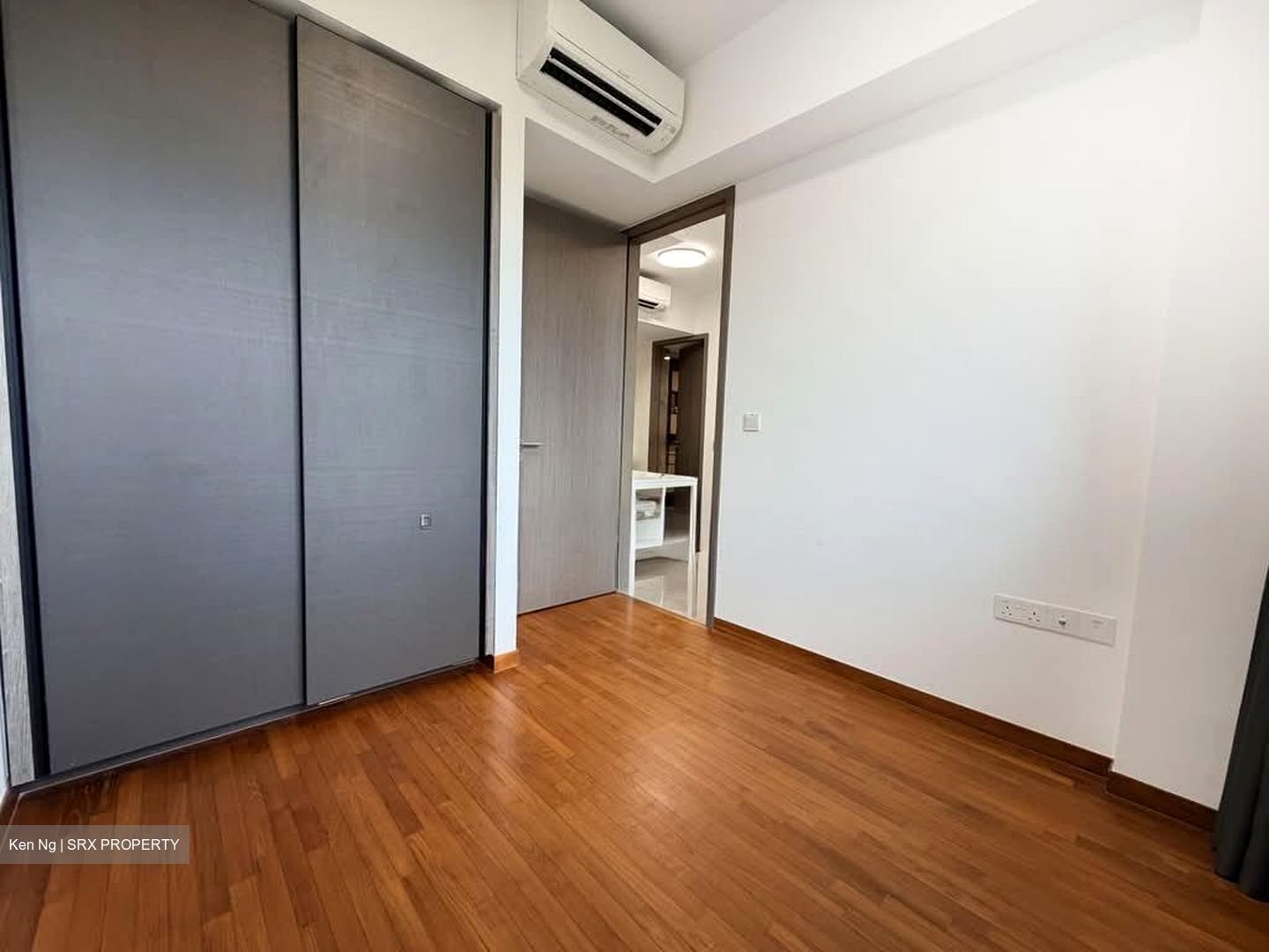 Kent Ridge Hill Residences (D5), Apartment #587784411